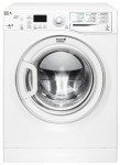 Hotpoint-Ariston FMG 722 W Machine à laver