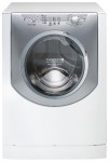 Hotpoint-Ariston AQXXL 109 Machine à laver