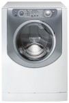 Hotpoint-Ariston AQGF 149 Máquina de lavar