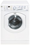 Hotpoint-Ariston ARSXF 89 çamaşır makinesi