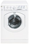 Hotpoint-Ariston ARSL 108 çamaşır makinesi