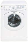 Hotpoint-Ariston ARS 68 Mașină de spălat
