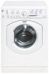 Hotpoint-Ariston ARXL 108 Perilica za rublje