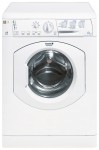 Hotpoint-Ariston ARX 68 Machine à laver