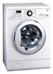 LG F-1020NDP çamaşır makinesi