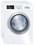 Bosch WAT 28460 ME ﻿Washing Machine