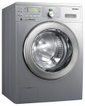 Samsung WF0602WKN เครื่องซักผ้า