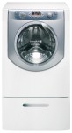 Hotpoint-Ariston AQ8F 29 U H çamaşır makinesi