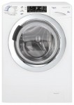 Candy GSF 1510LWHC3 çamaşır makinesi