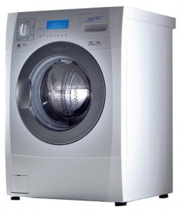 Photo Machine à laver Ardo FLO 126 L