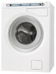 Asko W6963 ﻿Washing Machine