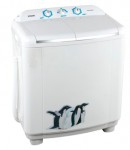 Optima МСП-85 Mașină de spălat