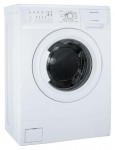 Electrolux EWF 107210 A 洗衣机