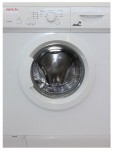 Leran WMS-1051W 洗衣机