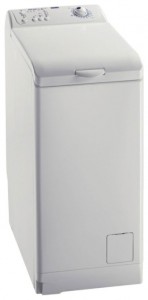 снимка Пералня Zanussi ZWQ 75104