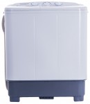GALATEC MTB65-P701PS Máquina de lavar