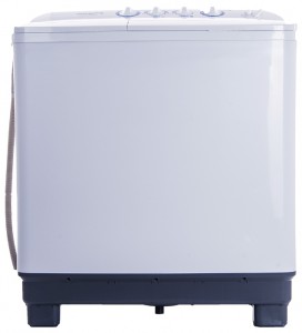 Fil Tvättmaskin GALATEC MTM100-P1103PQ