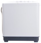 GALATEC MTM80-P503PQ Máquina de lavar
