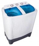 Vimar VWM-753 çamaşır makinesi
