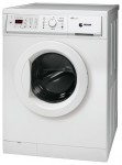 Fagor FSE-6212 Wasmachine