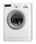 Whirlpool AWS 71212 çamaşır makinesi