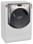 Hotpoint-Ariston QVSB 6129 U çamaşır makinesi