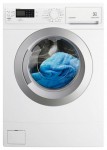 Electrolux EWS 1054 EFU çamaşır makinesi