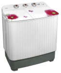 Vimar VWM-859 çamaşır makinesi