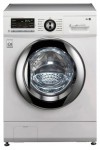 LG E-1296ND3 çamaşır makinesi