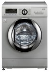 LG E-1296ND4 洗濯機