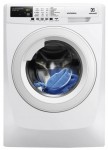 Electrolux EWF 11274 BW 洗衣机
