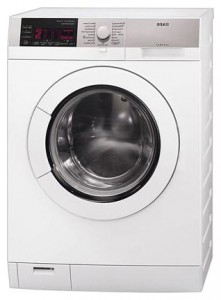Photo ﻿Washing Machine AEG L 98690 FL