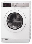 AEG L 98690 FL Mașină de spălat
