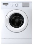 Hansa AWB510DH çamaşır makinesi
