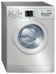 Bosch WAE 2448 S Pralni stroj