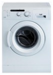 Whirlpool AWG 3102 C çamaşır makinesi
