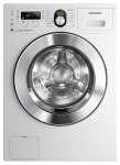 Samsung WF1804WPC 洗濯機
