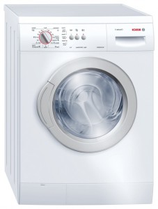 ảnh Máy giặt Bosch WLF 20182