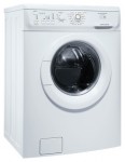 Electrolux EWF 127210 W çamaşır makinesi