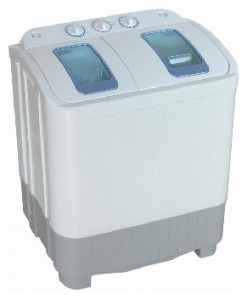 fotoğraf çamaşır makinesi Sakura SA-8235