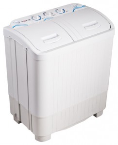 fotoğraf çamaşır makinesi Maxtronic MAX-XPB35-188S
