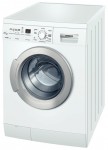 Siemens WM 10E364 ﻿Washing Machine