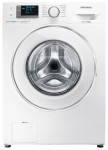 Samsung WF80F5E3W2W Mașină de spălat
