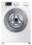 Samsung WF80F5E4W4W Mașină de spălat