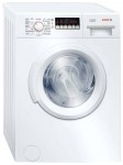 Bosch WAB 2026 F ماشین لباسشویی