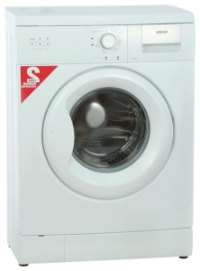 Foto Waschmaschiene Vestel OWM 632