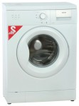 Vestel OWM 632 洗衣机