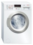 Bosch WLX 2026 F ﻿Washing Machine