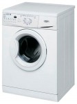 Whirlpool AWO/D 6204/D 洗衣机