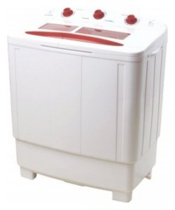Foto Máquina de lavar Liberty XPB65-SE